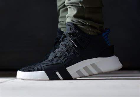 adidas originals eqt basketballadv instagram